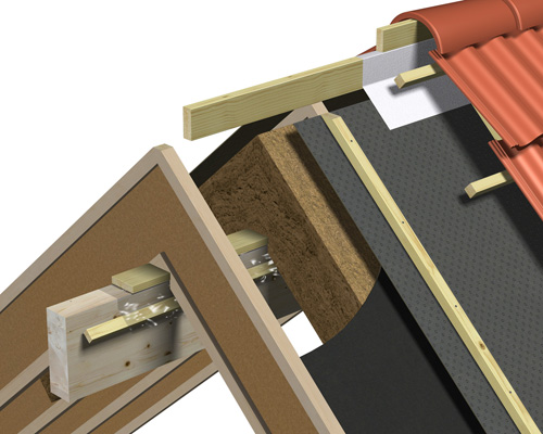 Hunton undertak Hunton undertak